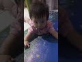 #26k The Sensasition of Childern Sweety #shots #short #shorts #childern #Sweety #shortvideo