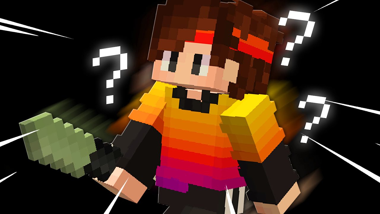 просто скину. самп мемы про бомжей. фото комиксы смешные. просто скину. самые крутые скины из майнкрафта.