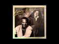 Womack &amp; Womack - Baby I&#39;m Scared Of You (1983)