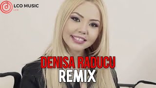 Babi Minune & Denisa - Prima iubire ( LCO Music Remix )