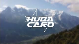 DJ TOR MONITOR - ORANG BARU LEBE GACOR VERSI ENAK HUDA CARO VIRAL TREND TIK TOK