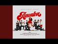 Amaka (feat. Kinq Diceyy, Da Silva Afo, Rojo Dee, Bahba Dax, Rukkie, Vicjaymarsboi, RiskyKid...