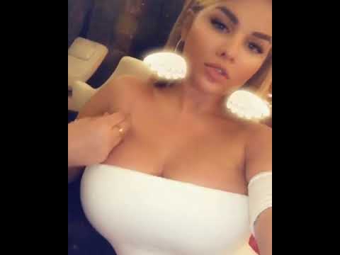 Anastasiya Kvitko - For Your Eyes Only