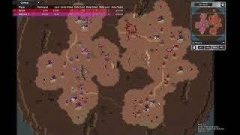 Openra Red Alert Dvoid v std void t