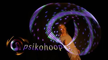 intermediate 9f compose mode fairy lights