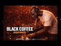 🔥 DEEP AFRO MELODIC HOUSE 2026 - HYPNOTIC &amp; MELODIC SET BLACK NIGHTS (BLACK COFFEE INSPIRED) 🔥
