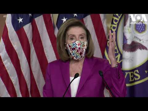 სტუდია ვაშინგტონი  11 01 21