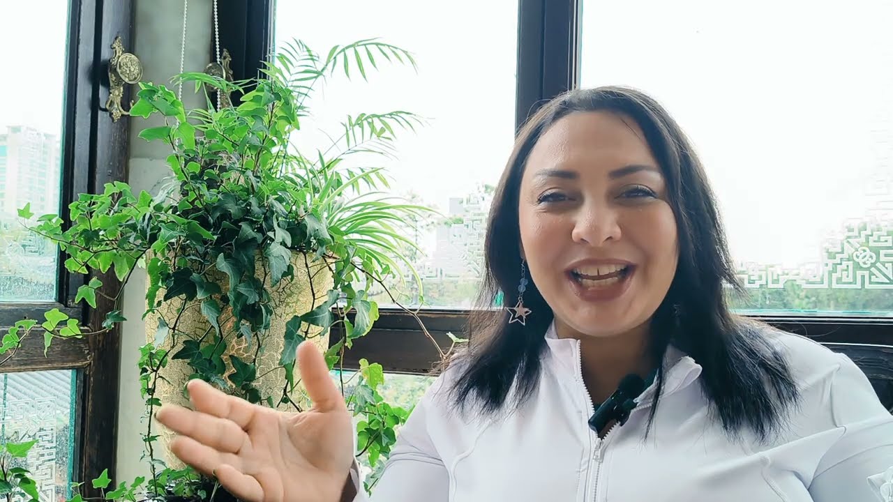 ثروه من المعلومات