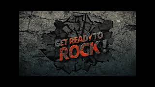 Ladies Of Rock M Resort Promo Ad