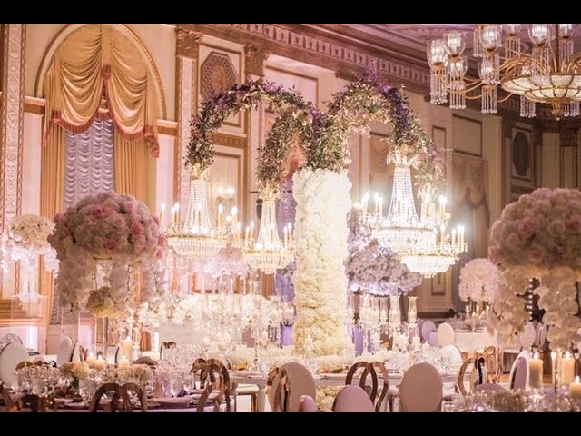 All Occasions Decor - Decorations - Vancouver - Weddingwire.ca