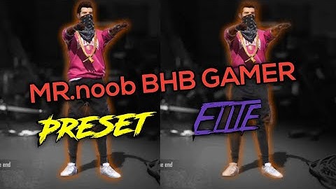 W R O N  N U M B E R 🤭