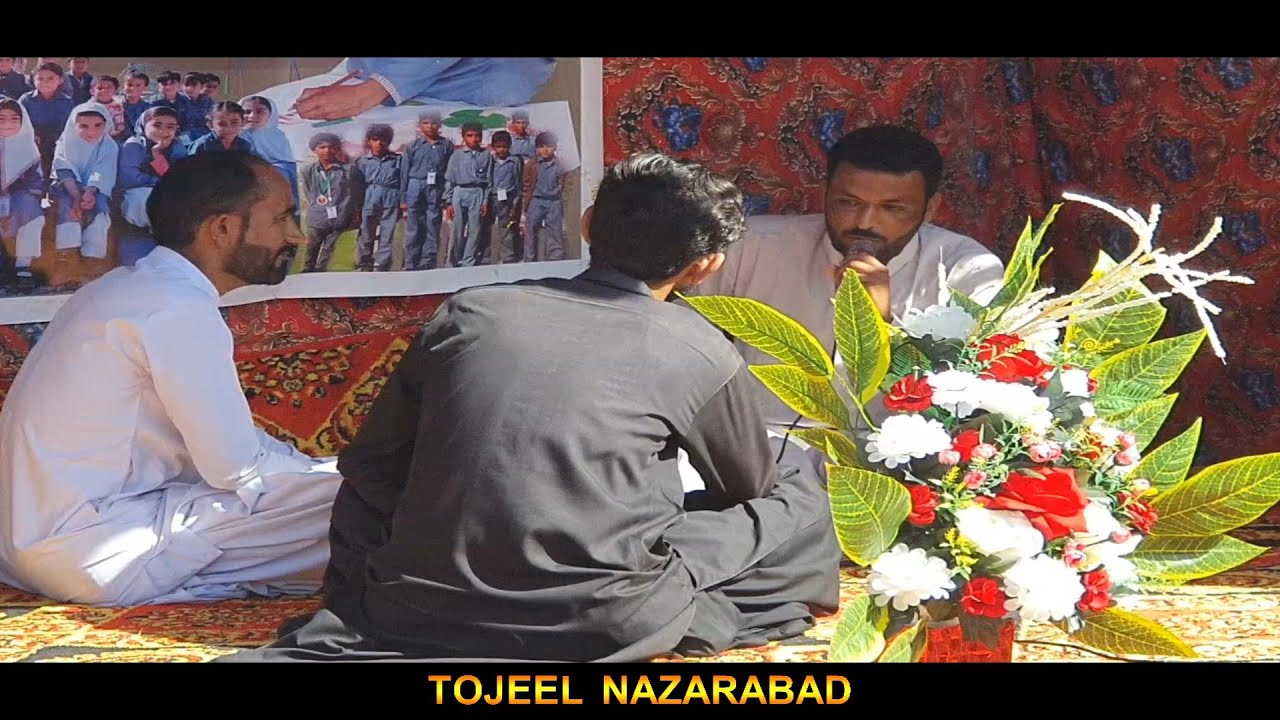 balochi-comedy-drama-l-annual-result-award-function-2024-l-scholar