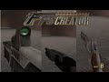 FPSCreator Weapons Pack - Gmod Addon Demonstration