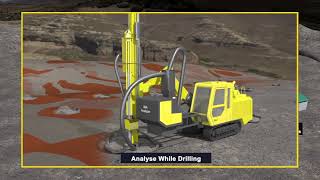 Celebrity IMA Smart Mining Solutions - Products Net Worth