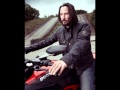 Keanu Reeves - 49th Birthday