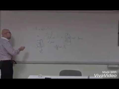 حذف ياء المنقوص الدكتور حسن العثمان