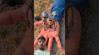 Allah Tala ke madad 😭 #ytshorts #news #prayer#today#trending #emotional#youtubeshorts#shorts