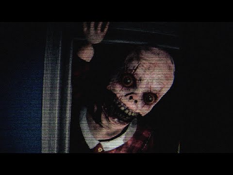 сладких_снов.exe
