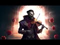Kings gambit  the finale  epic dramatic violin epic music mix  best dramatic strings