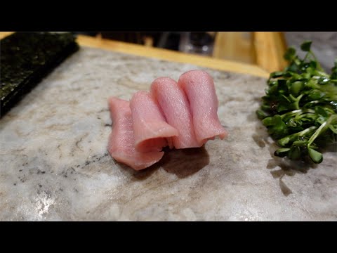 정참치