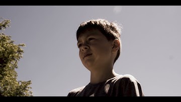 FDREAMS | FROM DREAMS TO REALITY | VEILSIDE RX7