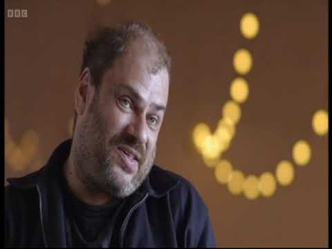 Scottish Pop Music: The Story Of The KLF