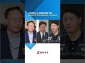 삼성전자 노사, 임금협상 잠정 합의…메모리 6억·적자 사업부 최소 1.6억 받는다