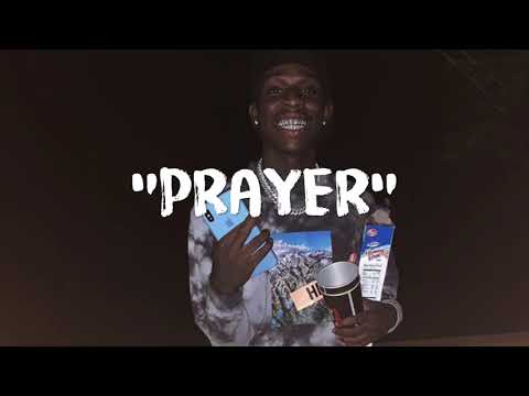 [free]-"prayer"-quando-rondo-x-lil-tjay-type-beat-2020-|-@prodbyfj-@ariatheproducer