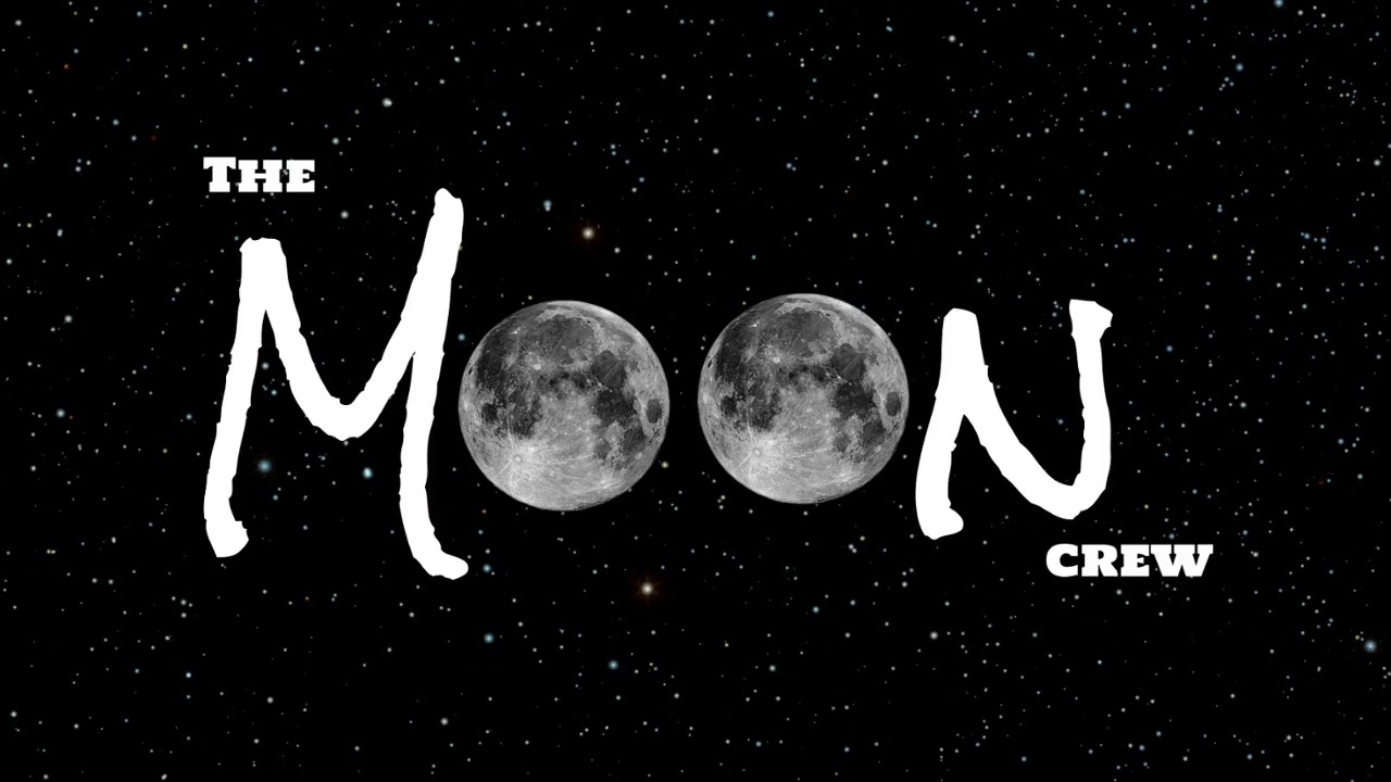 The Moon Crew Ep 1 : Diss track season.