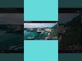Create Amazing Parallax Effect Website using HTML &amp; CSS 🚀