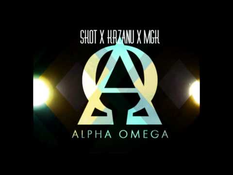 alpha omega 05 alpha omega 05
