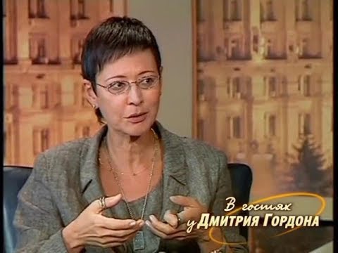 Video: Nozikov ibodatxonasi (Sinagoga im. Materialonkov Nozikov) tavsifi va fotosuratlari - Polsha: Varshava