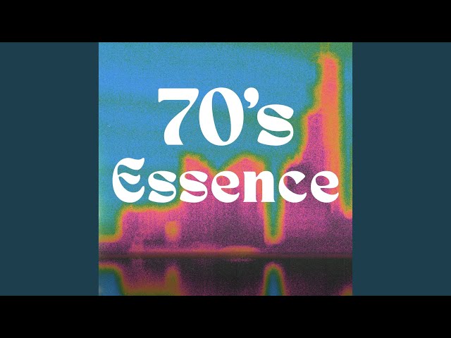 アート・デザイン・音楽 SOONER OR LATER ... Sooner or Later (2003 Remaster) - YouTube