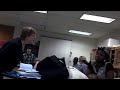 Teachers Yelling At Students #11