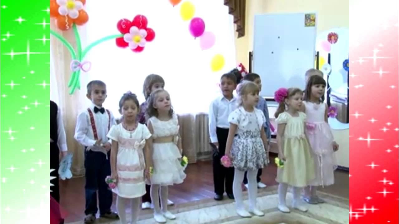 Март в окошко тук тук тук слушать. Март в окошко тук тук. март в окошко тук-тук-тук песня. картинки про март в окошко тук тук. март в окошко тук тук тук постучал негромко.