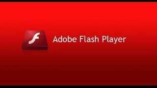 Как обновить или установить Adobe Flash Player Как обновить или установить Adobe Flash Player