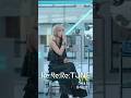 ー RUI（#柴咲コウ）「 #月のしずく」covered by #Soala ー #rereretune #リリリチューン