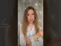 Захотелось снять милое видео🥰/ ШАРИК супер, купила на ПРАЗДНИКЕ, давно такой хотела💥 #shorts #alexli