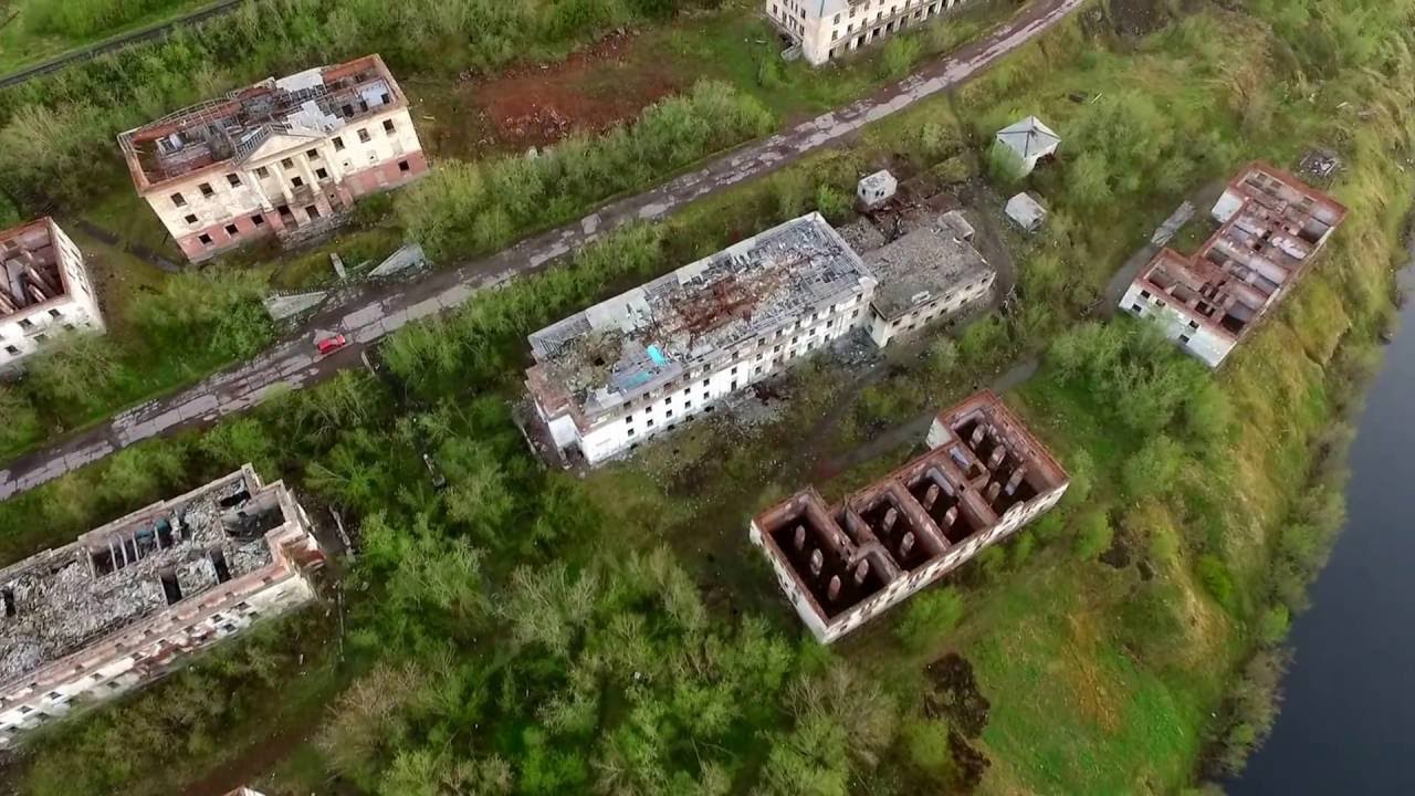 Авто воркута вк
