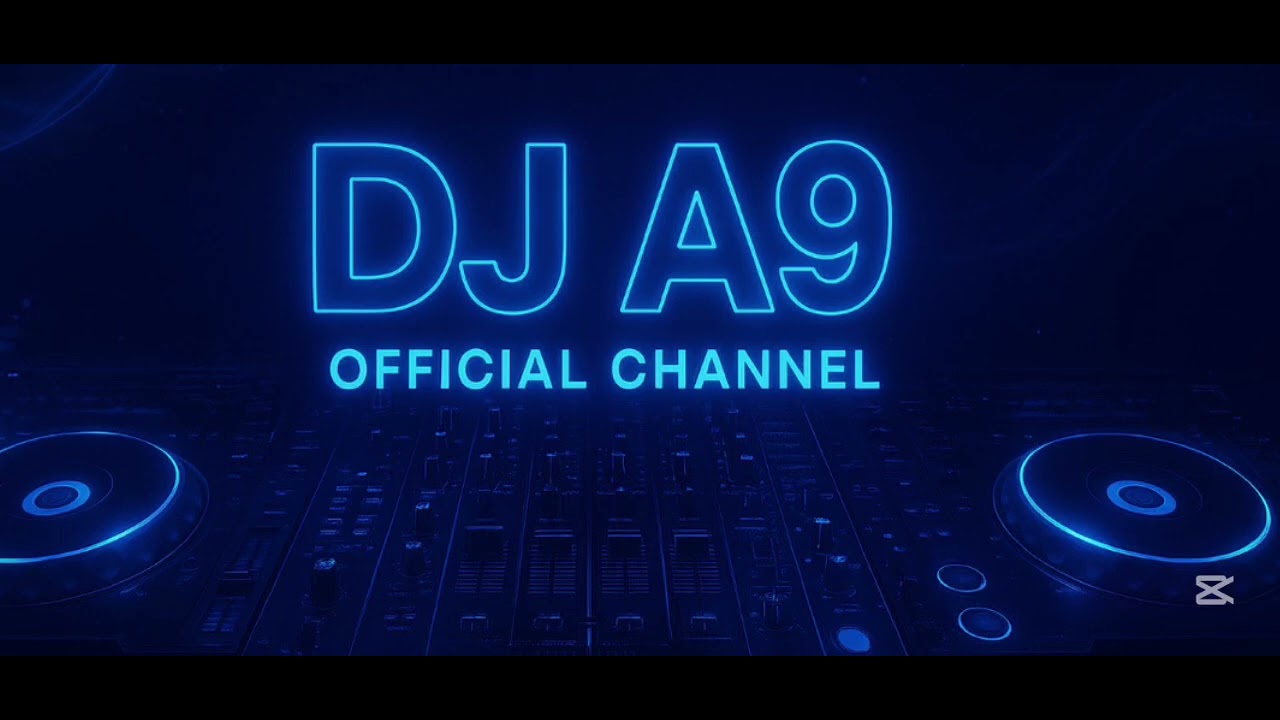 شفتي ياروحي X العدليه #مكس #عراقي 