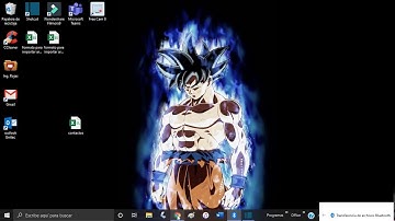 como importar contactos a mi telefono desde un archivo de excel