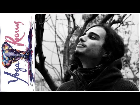 დავით დაუთაშვილი / ჰათჰა იოგა მაისორის სტილი