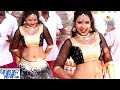 S       kara jani nakhada  bholu pathak  bhojpuri  songs 2016 new