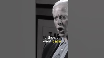 Thumbnail of Stay Calm | Brian Tracy Personal Development