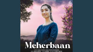 Meherbaan