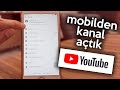 TELEFONDAN İSTANBUL KARTA PARA YÜKLEME BAKİYE OGRENME VE ...