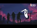 大神慧 - 飞 (完整版) (Cover: 王恩信Est/二胖u)【動態歌詞/Lyrics Video】