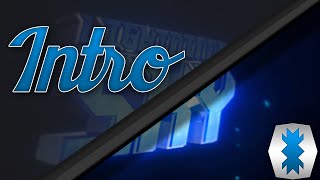 \\Intro | LightningSky\\ OP SYNC IS OP! (PAID)