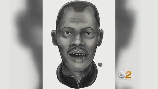 Bronx Teen Speaks Out After Attempted Kidnapping