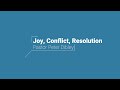 May 10, 2020 Service - First Evangelical Covenant Church